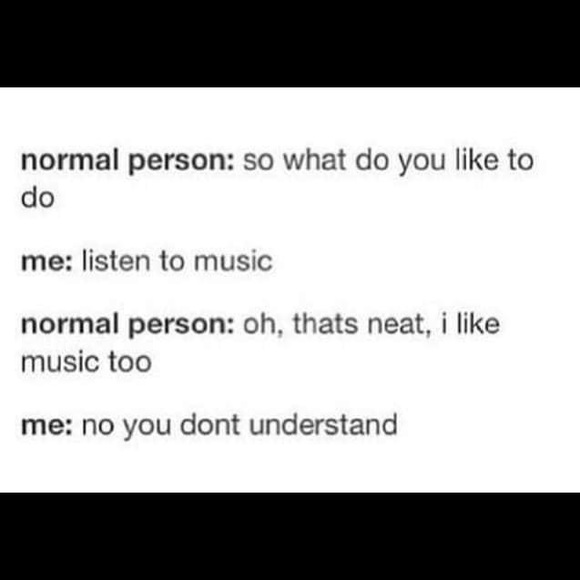 Meet your Posher, Tracey - Picture 6 of 7